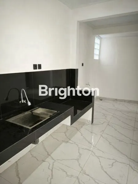 image DIJUAL RUMAH CLUSTER ARGA NIRWANA BNR BOGOR SELATAN (6)