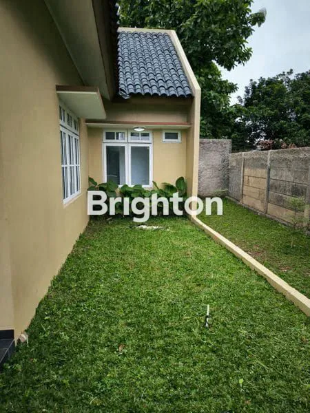 image DIJUAL RUMAH CLUSTER ARGA NIRWANA BNR BOGOR SELATAN (8)