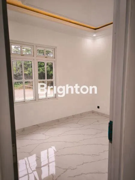 image DIJUAL RUMAH CLUSTER ARGA NIRWANA BNR BOGOR SELATAN (5)