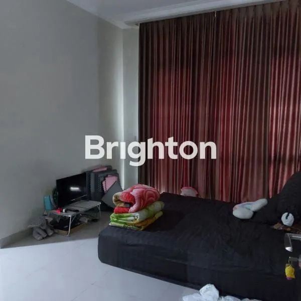 image DIJUAL CLUSTER NASHVILLE KOTA WISATA CIBUBUR BOGOR (8)