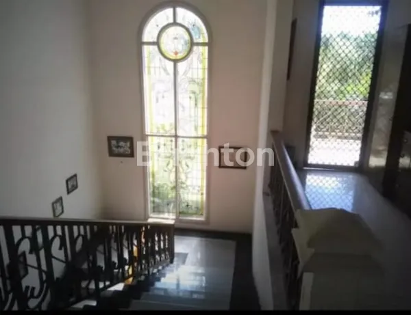 image  RUMAH MULYOSARI PRIMA UTARA  DEKAT ITS, DEKAT PAKUWON CITY MALL (2)