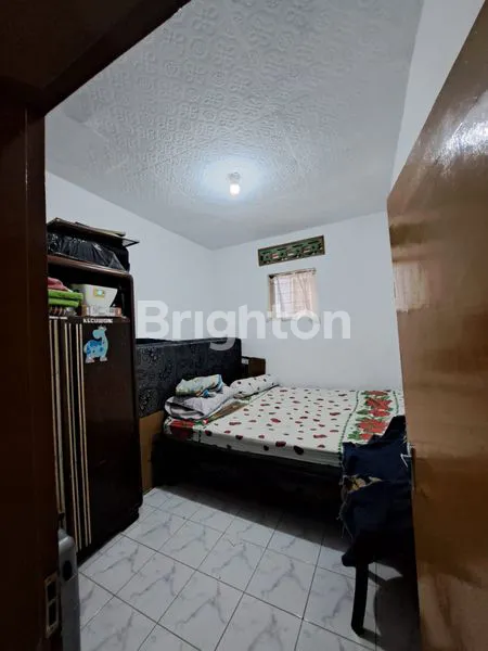 image RUMAH 1.5 LANTAI DEKAT DENGAN PUSAT KOTA BATU (7)