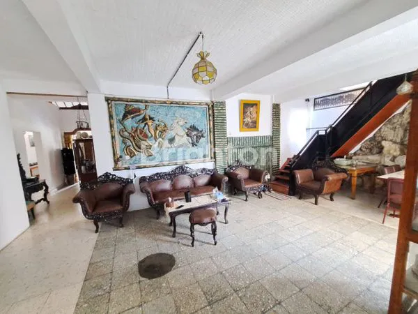 image RUMAH 1.5 LANTAI DEKAT DENGAN PUSAT KOTA BATU (4)