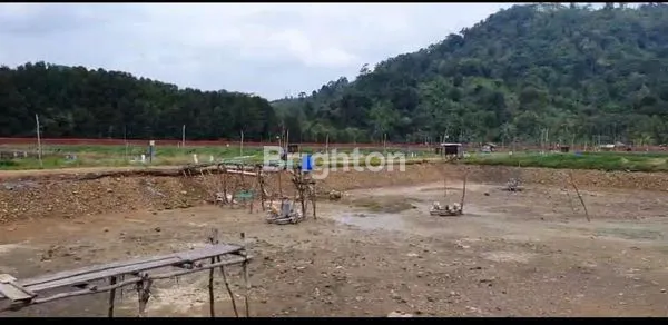 image LAHAN SHM 10 HA, AKSES MUDAH PARIWISATA (3)