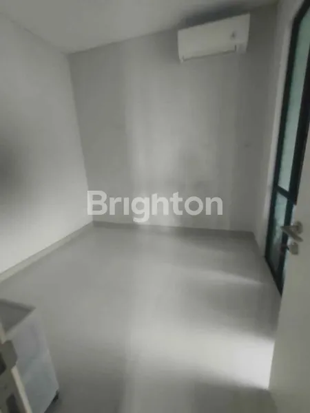 image  RUMAH CITRALAND DRIYOREJO DEKAT PUNCAK CBD, DEKAT RANDENGANSARI (5)