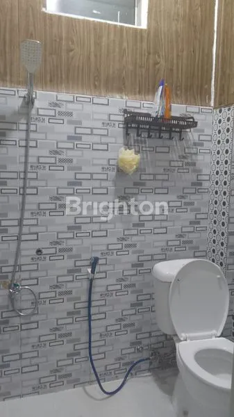 image RUKO STRATEGIS DEPAN JALAN DEKAT PUSAT KULINER MTC EPAN BUNDARAN SMA 03 ARAH KE MTC RUKO BUKIT CITRA LESTARI (7)