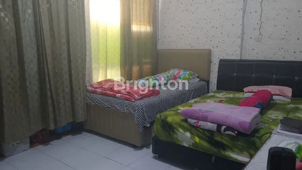 image RUKO STRATEGIS DEPAN JALAN DEKAT PUSAT KULINER MTC EPAN BUNDARAN SMA 03 ARAH KE MTC RUKO BUKIT CITRA LESTARI (4)