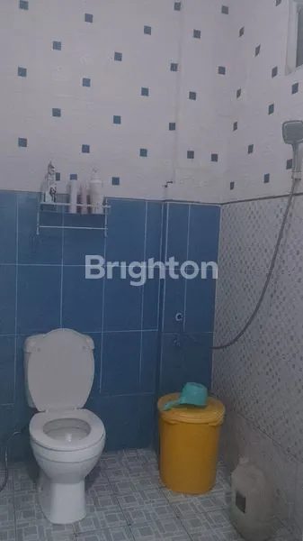 image RUKO STRATEGIS DEPAN JALAN DEKAT PUSAT KULINER MTC EPAN BUNDARAN SMA 03 ARAH KE MTC RUKO BUKIT CITRA LESTARI (6)