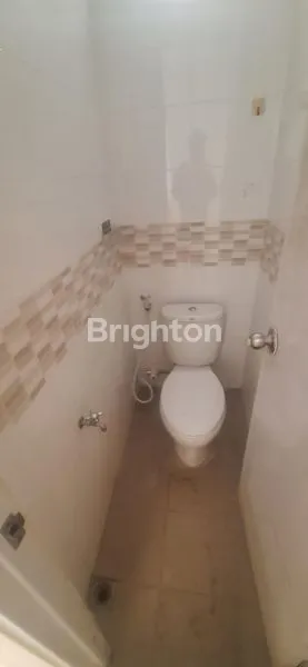 image RUMAH SEWA JELAMBAR SEWA 1THN (2)