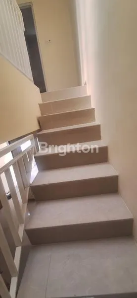 image RUMAH SEWA JELAMBAR SEWA 1THN (7)