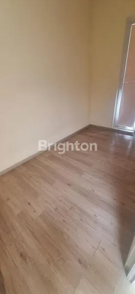 image RUMAH SEWA JELAMBAR SEWA 1THN (5)