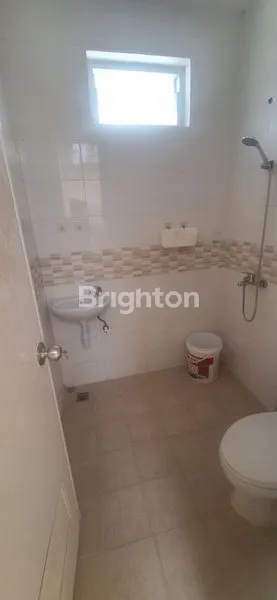 image RUMAH SEWA JELAMBAR SEWA 1THN (6)