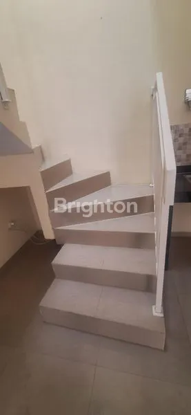 image RUMAH SEWA JELAMBAR SEWA 1THN (3)