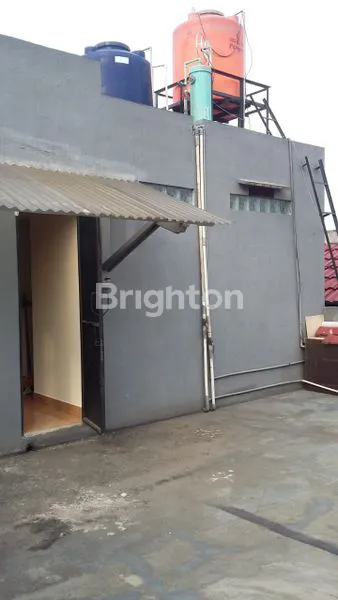 image RUMAH BARU MINIMALIS MODERN (6)