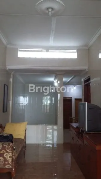 image RUMAH BARU MINIMALIS MODERN (8)