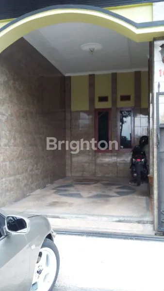 image RUMAH BARU MINIMALIS MODERN (3)