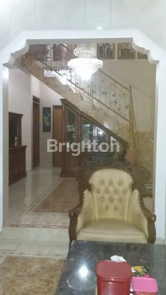 image RUMAH BARU MINIMALIS MODERN (4)