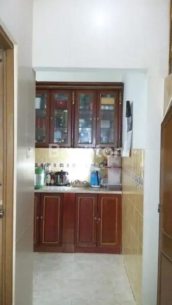 image RUMAH BARU MINIMALIS MODERN (5)