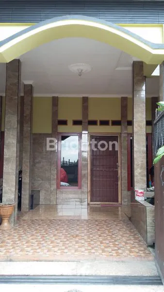 image RUMAH BARU MINIMALIS MODERN (2)