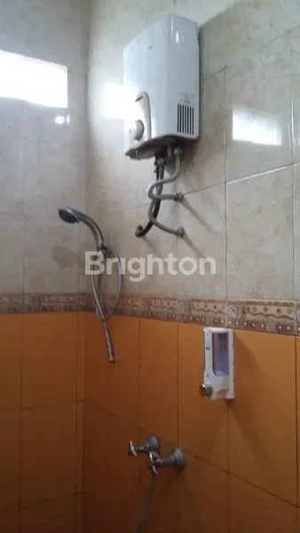 image RUMAH BARU MINIMALIS MODERN (7)