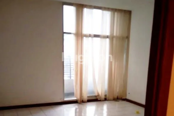 image RUKO KOMERSIAL SEASON CITY 4 LANTAI, JAKARTA BARAT (5)