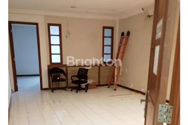 image RUKO KOMERSIAL SEASON CITY 4 LANTAI, JAKARTA BARAT (6)