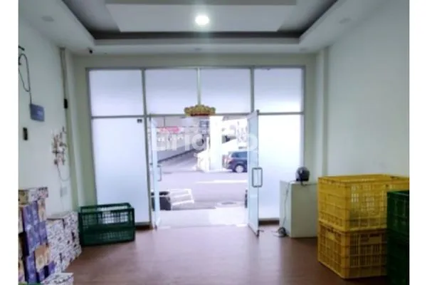 image RUKO KOMERSIAL SEASON CITY 4 LANTAI, JAKARTA BARAT (7)