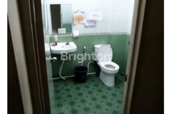 image RUKO KOMERSIAL SEASON CITY 4 LANTAI, JAKARTA BARAT (8)