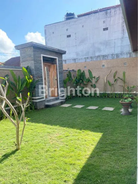 image DISEWAKAN VILLA DI KAMPIAL NUSA DUA (1)