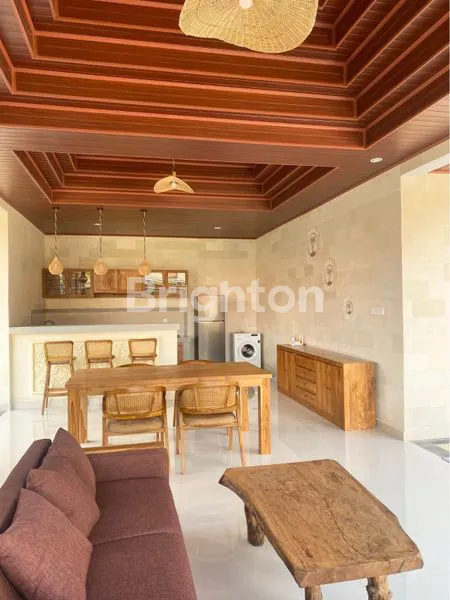 image DISEWAKAN VILLA DI KAMPIAL NUSA DUA (8)