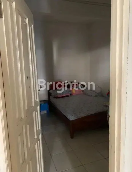 image DIJUAL RUMAH DEKAT TAMAN GALAXY DI CIKUNIR BEKASI SELATAN (6)