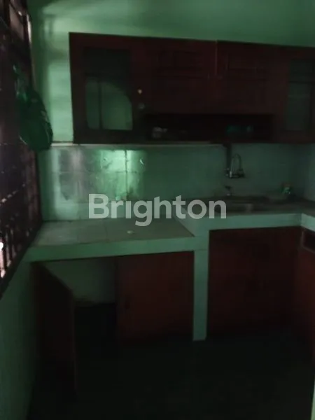 image JUAL CEPAT RUMAH HOOK LARANGAN INDAH TANGERANG (7)