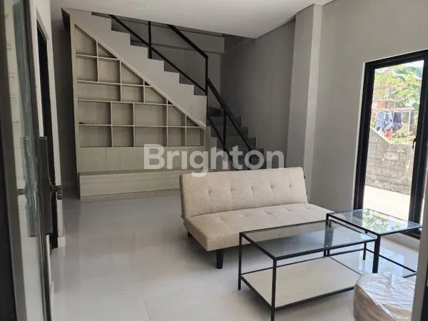 image INVESTASI KOST2AN SGT MENGUNTUNGKAN. (5)