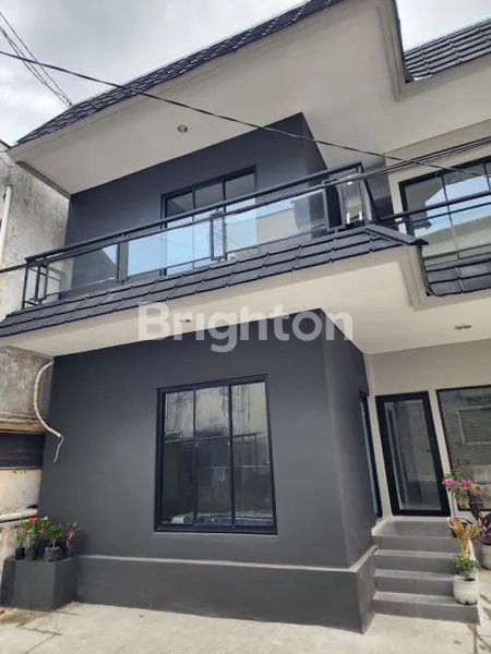 image INVESTASI KOST2AN SGT MENGUNTUNGKAN. (3)