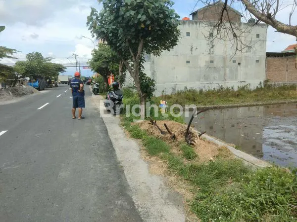 image TANAH STRATEGIS DI DELANGGU DEKAT UIN RS PKU DAN GERBANG TOL (4)