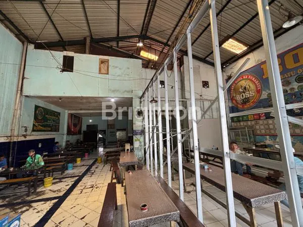 image BANGUNAN KOMERSIL ARJUNA SURABAYA (2)