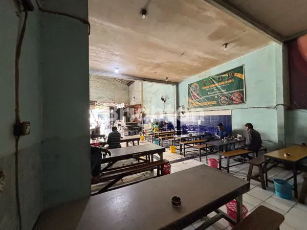 image BANGUNAN KOMERSIL ARJUNA SURABAYA (3)