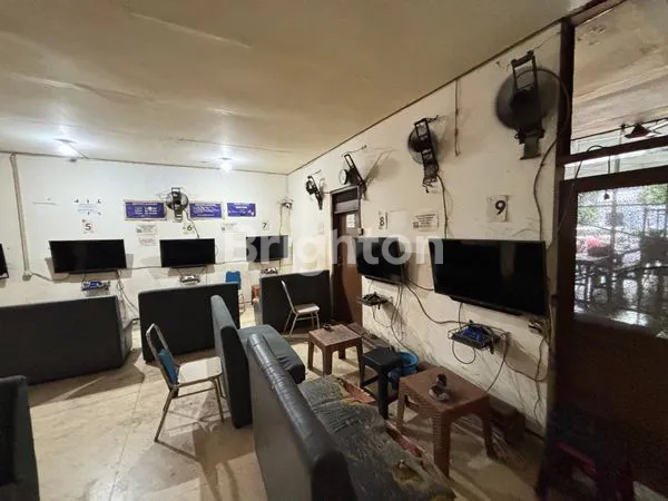 image BANGUNAN KOMERSIL ARJUNA SURABAYA (4)