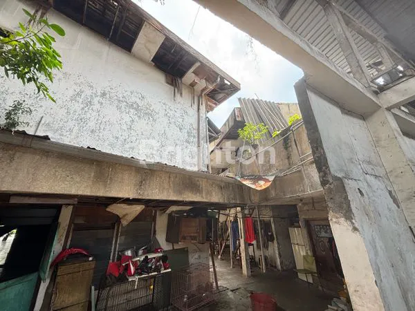 image BANGUNAN KOMERSIL ARJUNA SURABAYA (6)