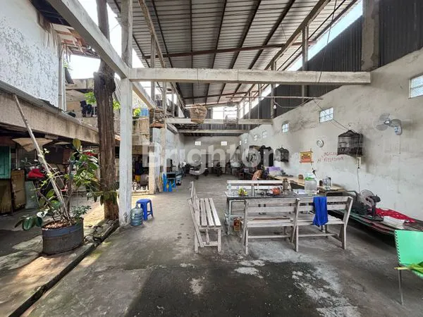 image BANGUNAN KOMERSIL ARJUNA SURABAYA (7)