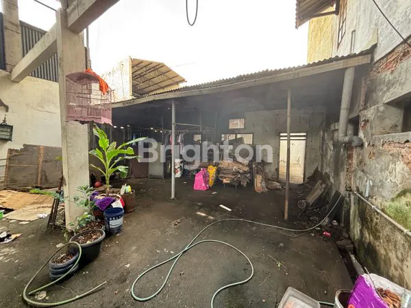 image BANGUNAN KOMERSIL ARJUNA SURABAYA (8)