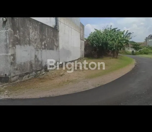 image *LAHAN TANAH SIAP PAKAI LOKASI STRATEGIS AREA SUMBER* (1)