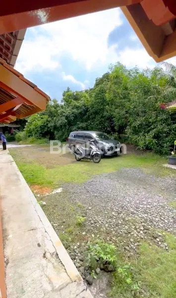 image RUMAH MEGAH MURAH BLITAR (7)