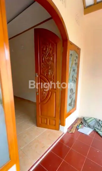 image RUMAH MEGAH MURAH BLITAR (2)