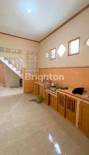 image RUMAH MEGAH MURAH BLITAR (6)