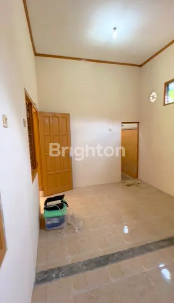 image RUMAH MEGAH MURAH BLITAR (4)