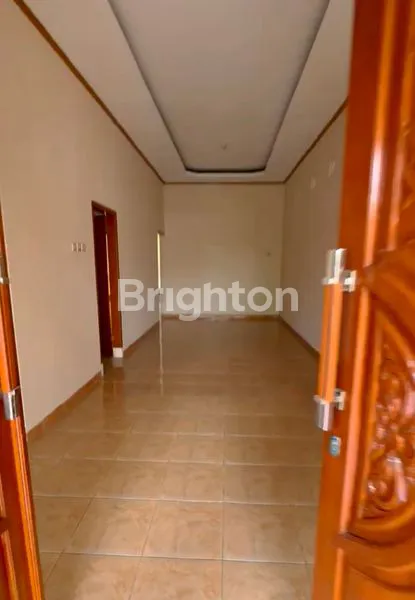 image RUMAH MEGAH MURAH BLITAR (3)