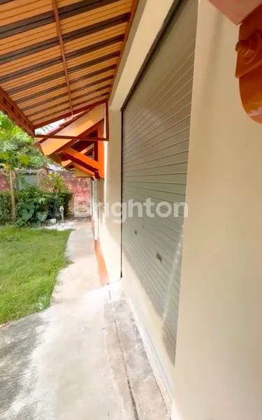 image RUMAH MEGAH MURAH BLITAR (5)