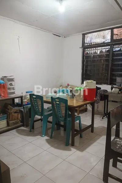 image RUMAH DIJUAL – HUNIAN LUAS & LEGAL DI JAYAPURA UTARA (2)
