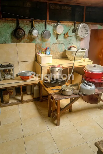 image RUMAH DIJUAL – HUNIAN LUAS & LEGAL DI JAYAPURA UTARA (3)